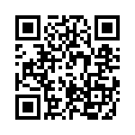 TLC374IDRG4 QRCode