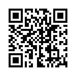 TLC393CPS QRCode