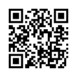 TLC393IP QRCode