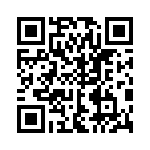 TLC4501ACD QRCode