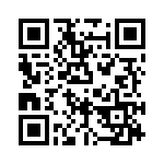 TLC4501ID QRCode