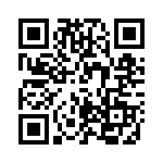 TLC540IDW QRCode