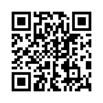 TLC540IDWR QRCode