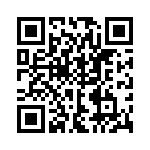 TLC541IFN QRCode