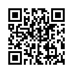 TLC542IFNG3 QRCode