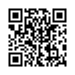 TLC545CNG4 QRCode