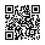 TLC548CDR QRCode