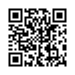 TLC548CPG4 QRCode