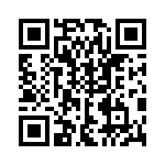 TLC549CDG4 QRCode