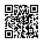 TLC549CDRG4 QRCode