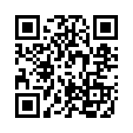 TLC549ID QRCode