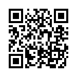 TLC5510AINS QRCode