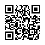 TLC5510AINSG4 QRCode