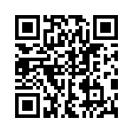 TLC5540CPW QRCode