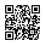 TLC5540IPW QRCode