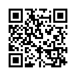 TLC555CPW QRCode