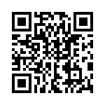 TLC555IDG4 QRCode