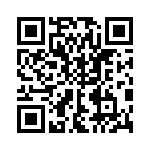 TLC556ING4 QRCode