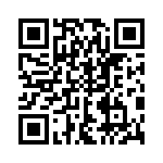 TLC5602CDW QRCode