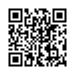 TLC5615CDRG4 QRCode