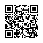 TLC5615IDGKG4 QRCode