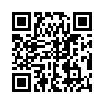 TLC5618AQDRG4 QRCode