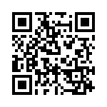 TLC5620CN QRCode