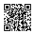 TLC5620ID QRCode