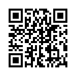 TLC5620IDG4 QRCode