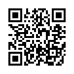 TLC5620IDRG4 QRCode