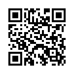 TLC5917IPWRG4 QRCode