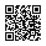 TLC59212IPWR QRCode