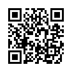 TLC5923RHBR QRCode