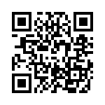 TLC5924RHBR QRCode