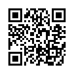 TLC59282DBQR QRCode