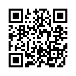 TLC5928DBQG4 QRCode