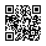 TLC5928PWPR QRCode