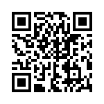 TLC5928RGET QRCode