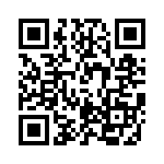 TLC5940PWPRG4 QRCode