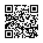 TLC5940QPWPREP QRCode