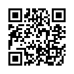 TLC5940QRHBREP QRCode