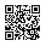 TLC5940RHB QRCode