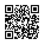 TLC5941RHBT QRCode