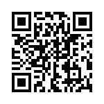 TLC5946RHBR QRCode