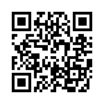 TLC5946RHBTG4 QRCode