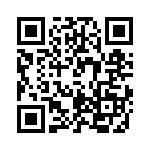 TLC5951TDA2 QRCode