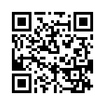 TLC5957RTQT QRCode