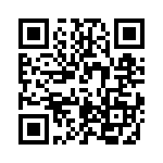 TLC5970RHPR QRCode