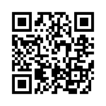 TLC59711PWPR QRCode