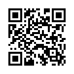 TLC5973D QRCode